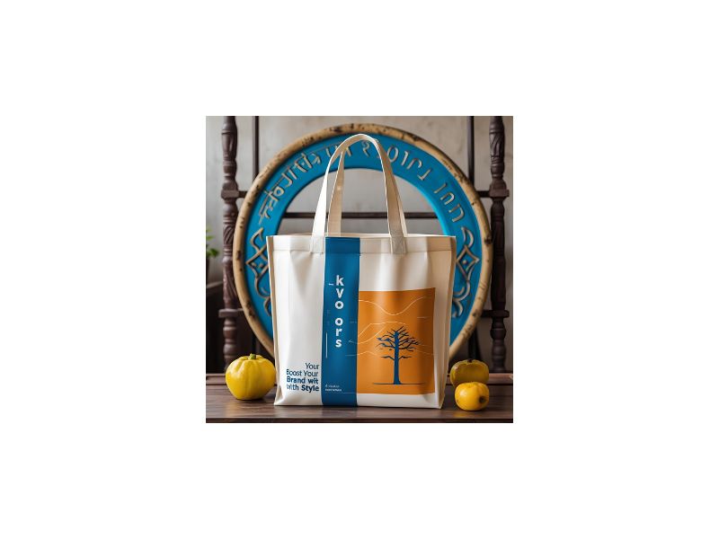 Best Nonwoven Bag Printing Service for Owners in Ahmedabad – Boost Your Brand with Style untitled design (2)